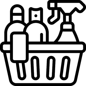 2946633