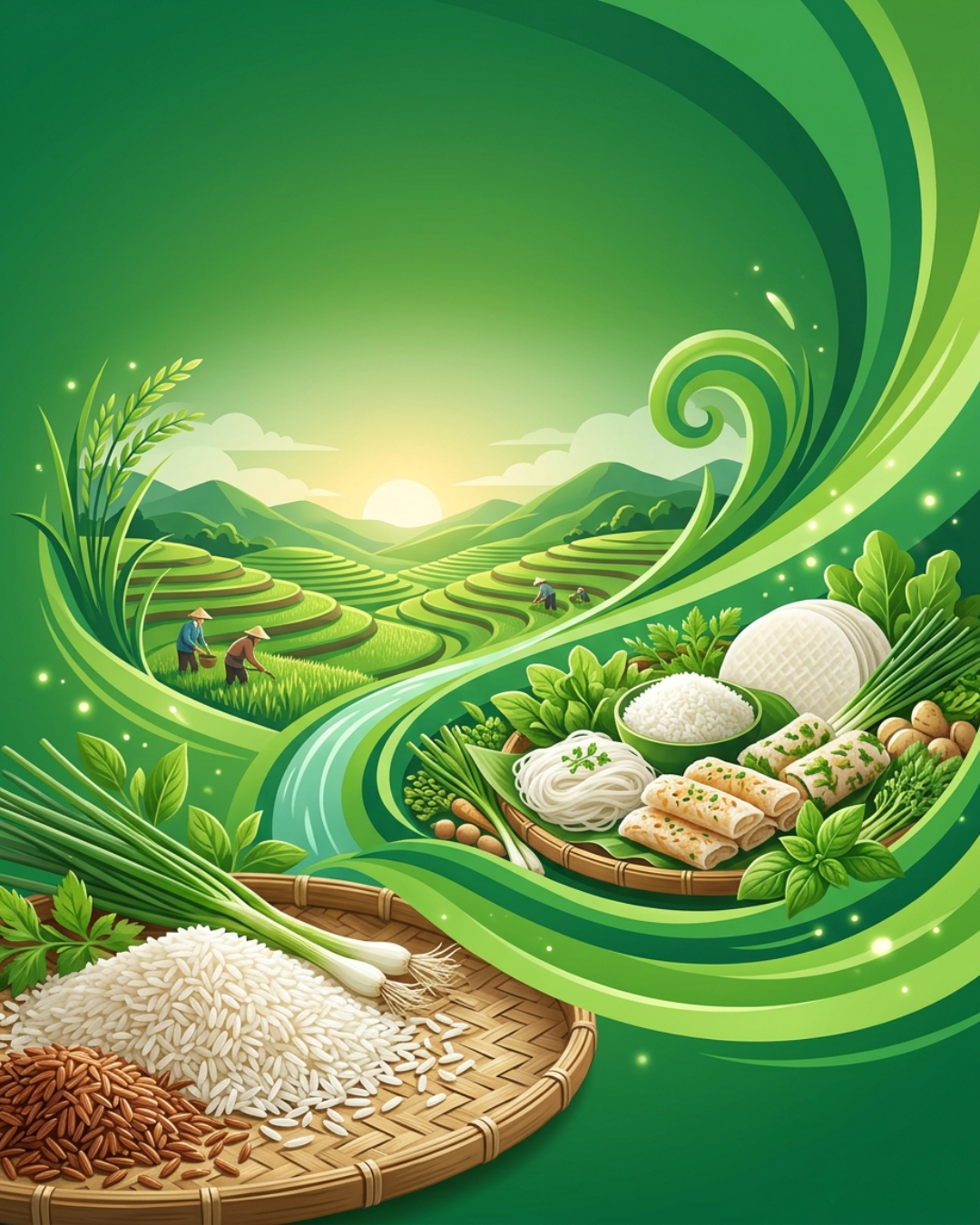 mbws banner 1080x1350 1780283302001